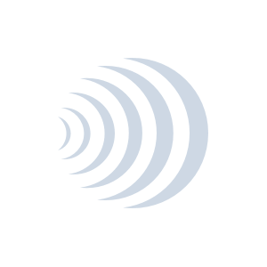 Смартфон Samsung Galaxy A56 5G 8GB/128GB Awesome Lightgray SM-A566EZAASOZ